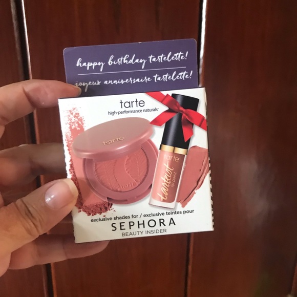 Sephora make up bundle NWOT - Picture 5 of 8
